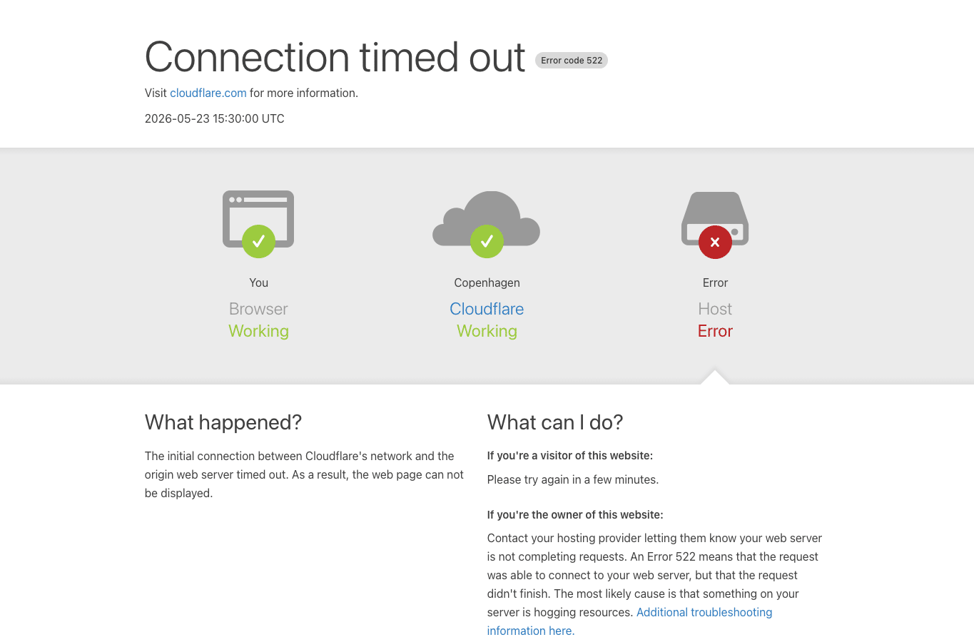Screenshot preview of 0xpv1.top
