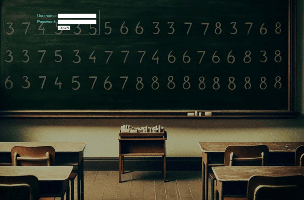 5566.com homepage screenshot