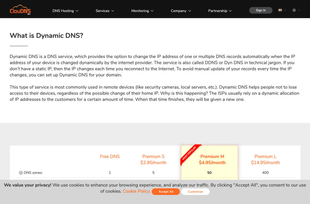 abrdns.com homepage screenshot