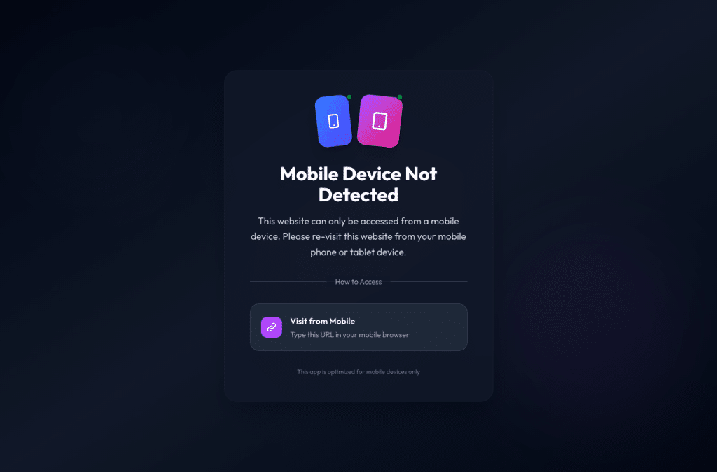 appzenn.com homepage screenshot