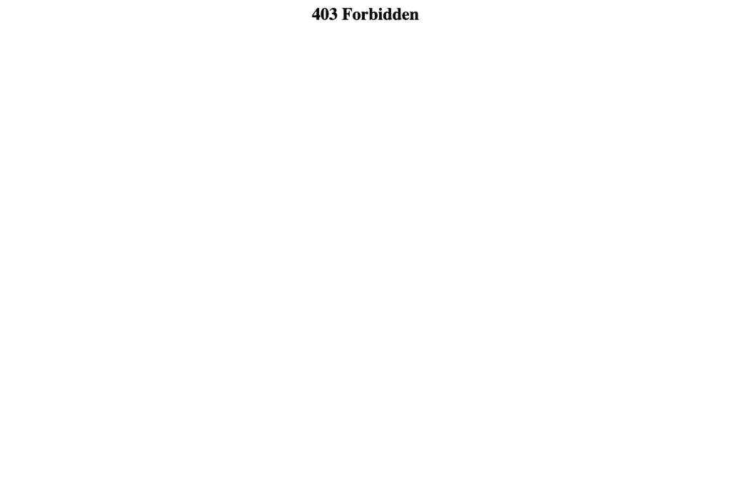 chofin.in homepage screenshot
