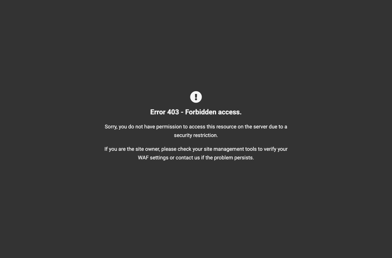 Screenshot preview of claimback-hub.com