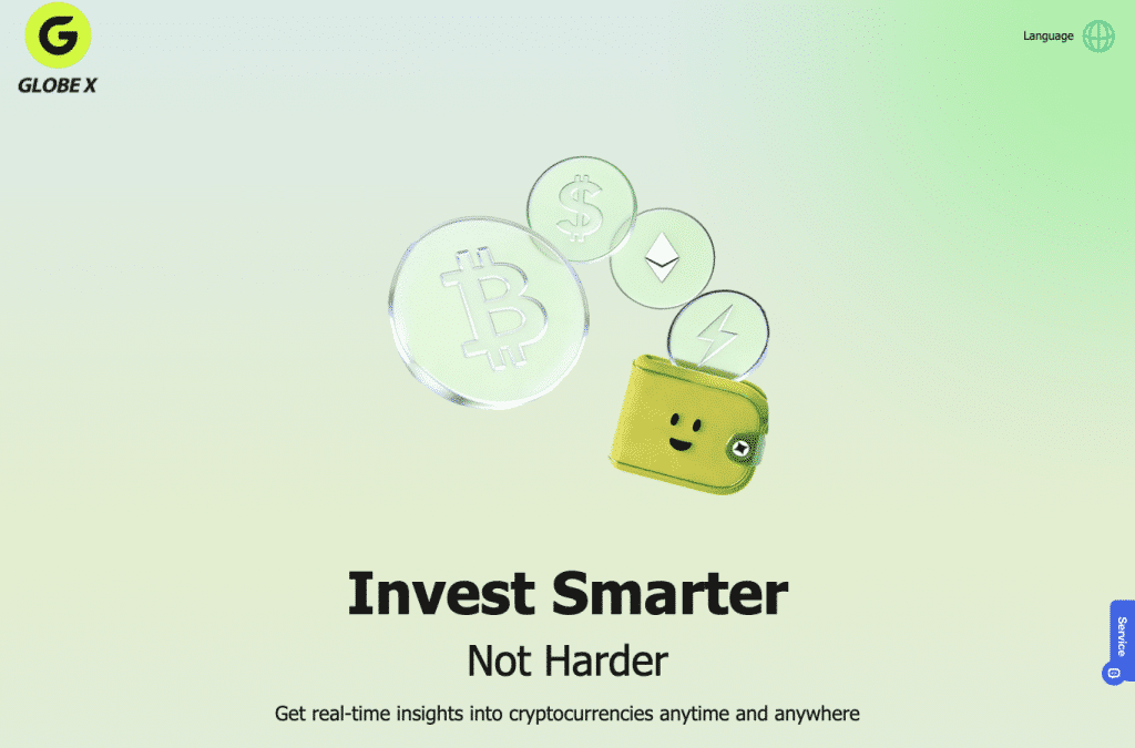 giy.cc homepage screenshot