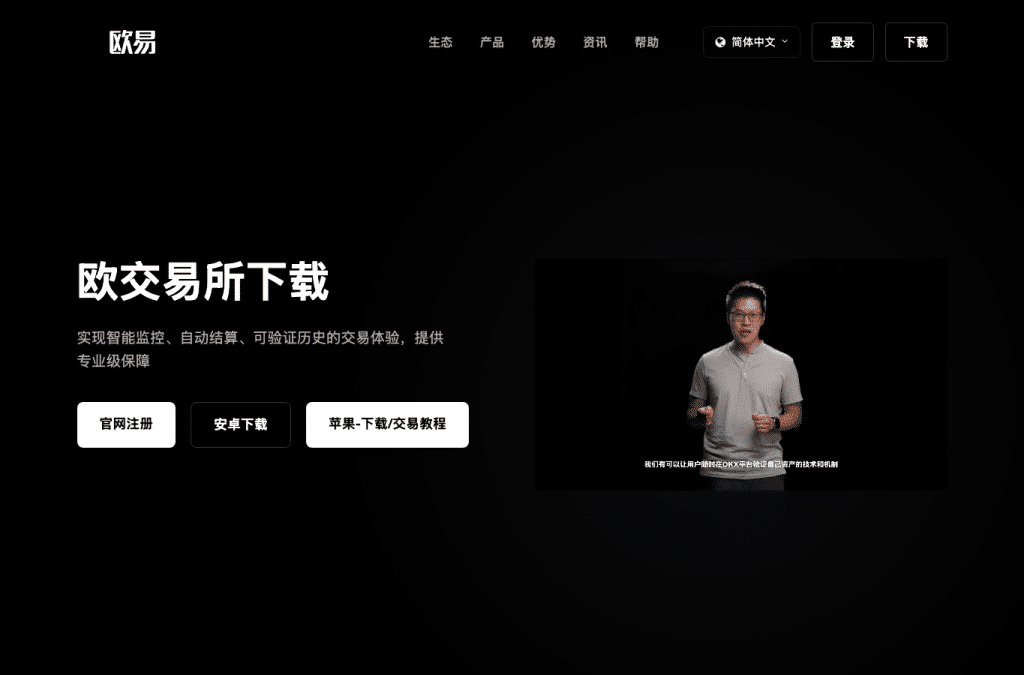 gy27r4.cn homepage screenshot