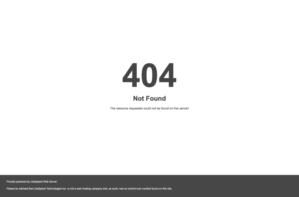 labdeploy.cloud homepage screenshot