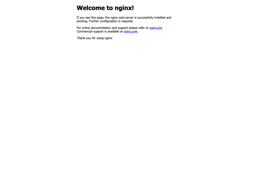 lnjdp.cn homepage screenshot