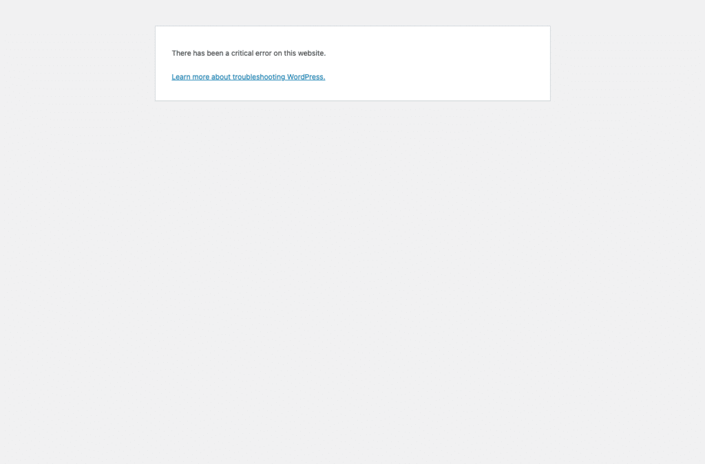 multivate.de homepage screenshot