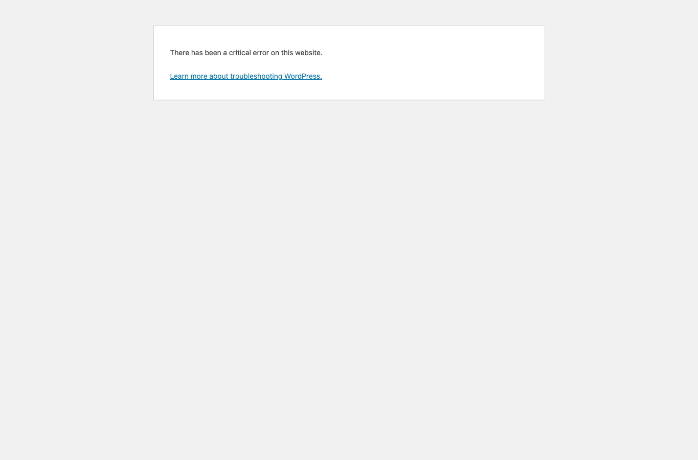Screenshot preview of multivate.de