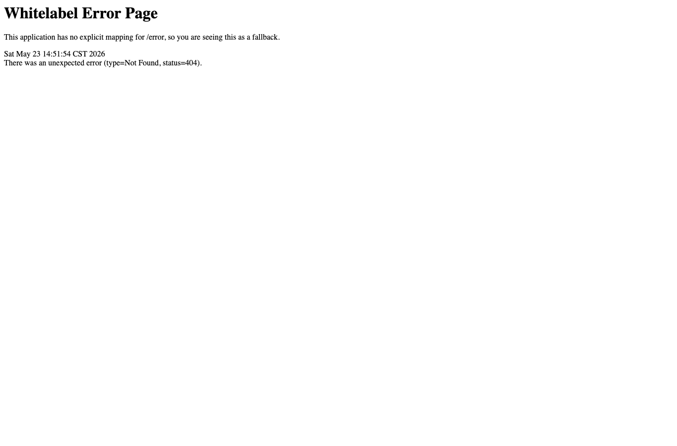 Screenshot preview of yyk.ink