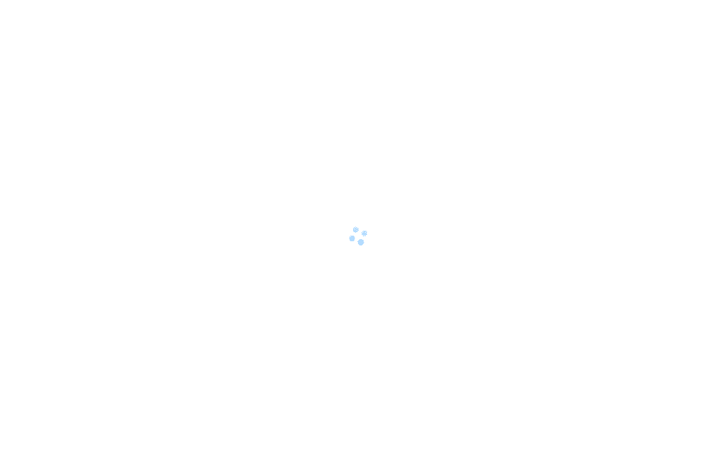 13619b.app homepage screenshot
