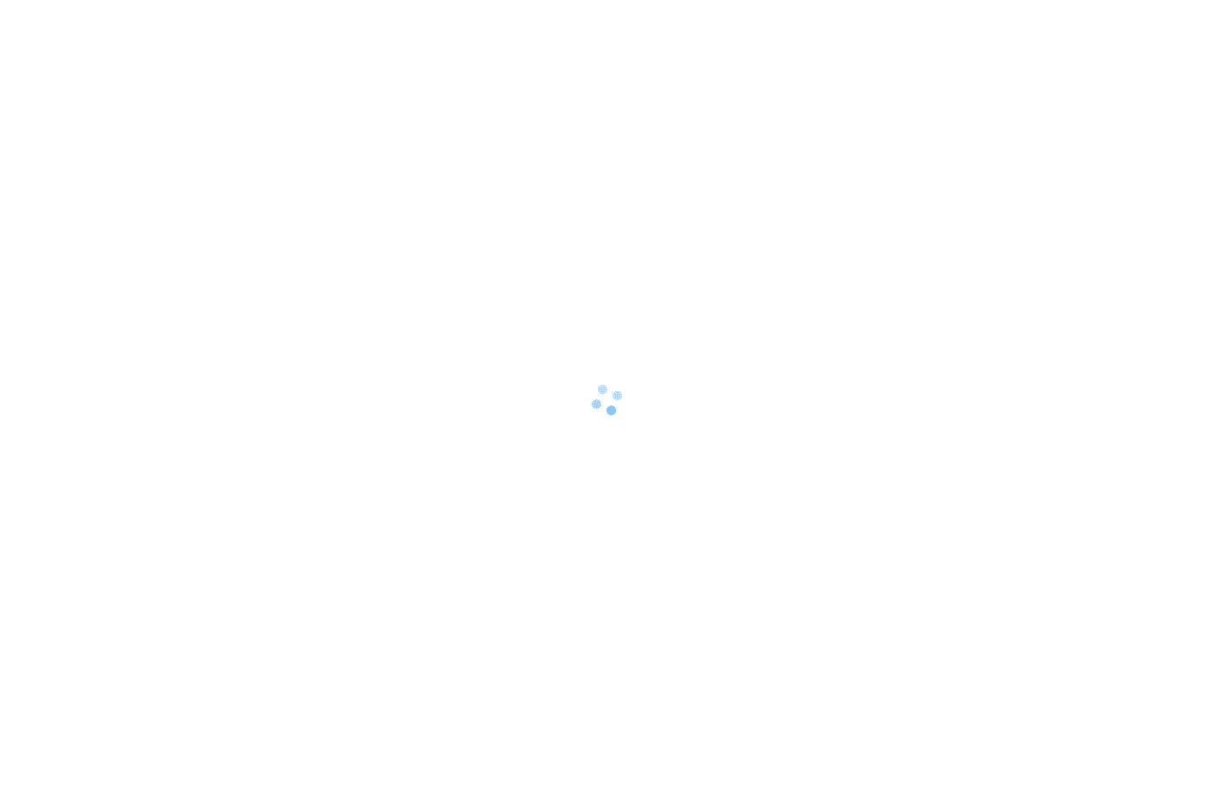 Screenshot preview of 13619b.app