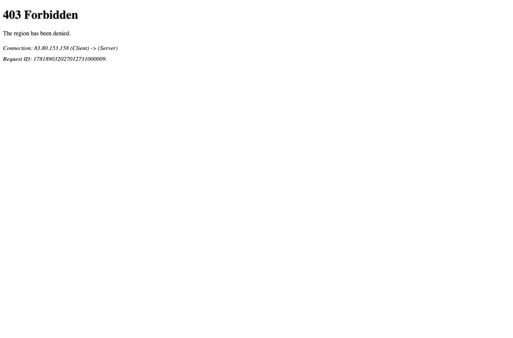 3asks.top homepage screenshot