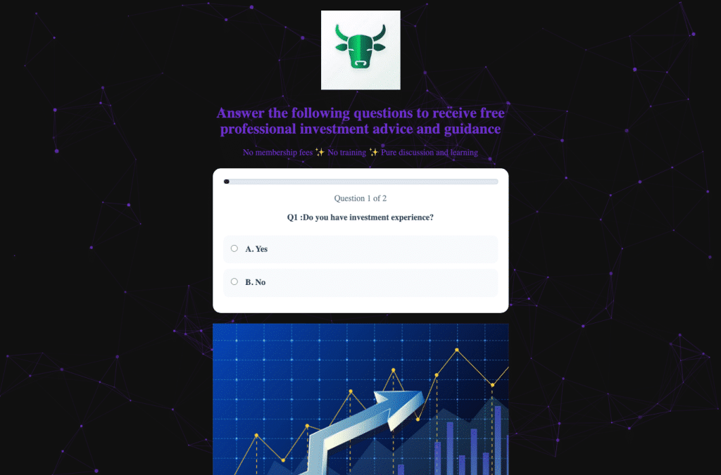 6k1t4.sbs homepage screenshot