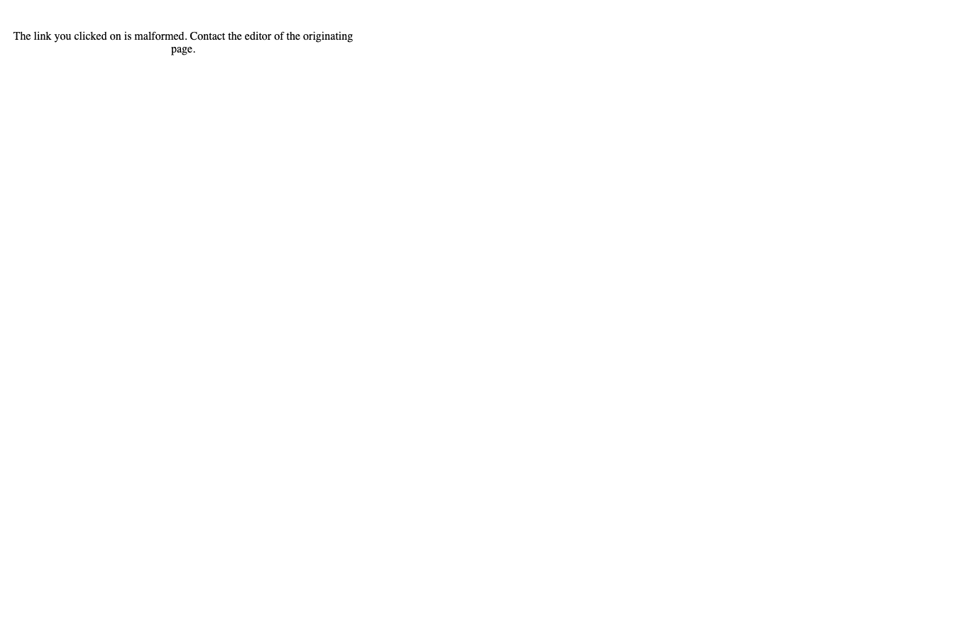 Screenshot preview of 8ne3.net