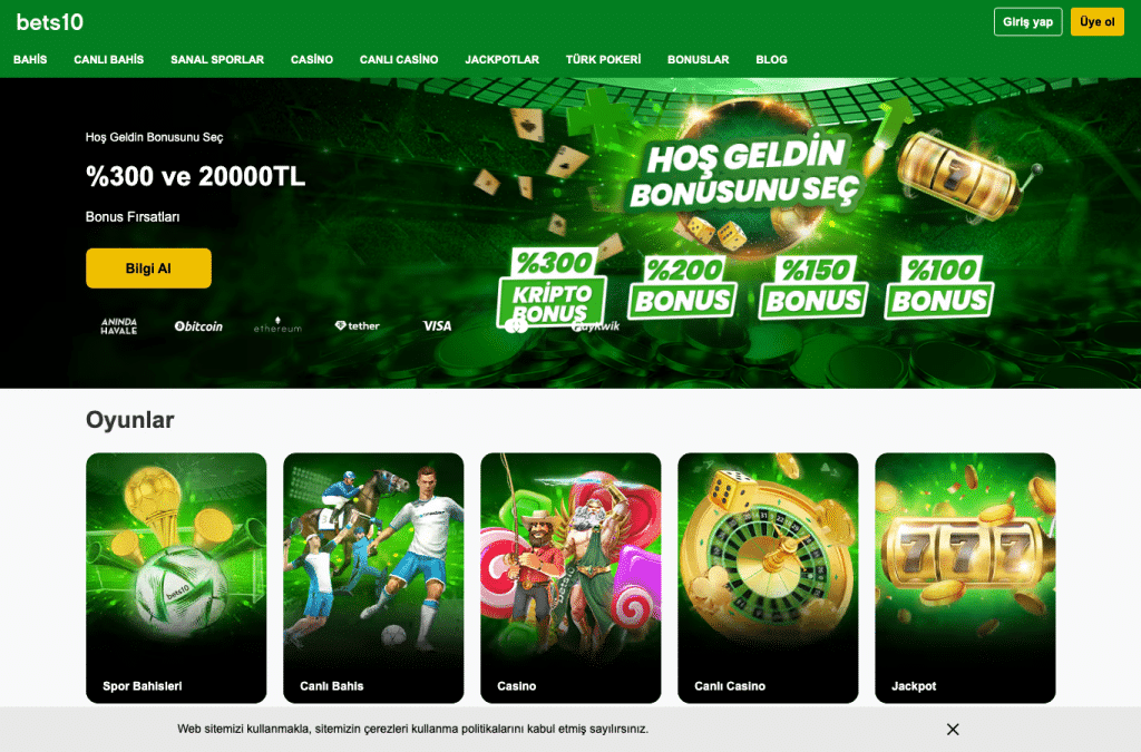 991bets10.com homepage screenshot