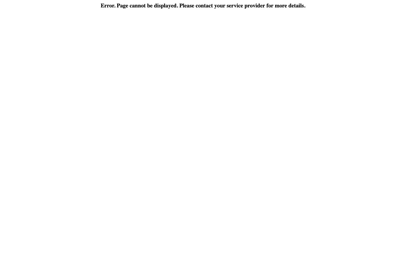 Screenshot preview of anon-ib.co