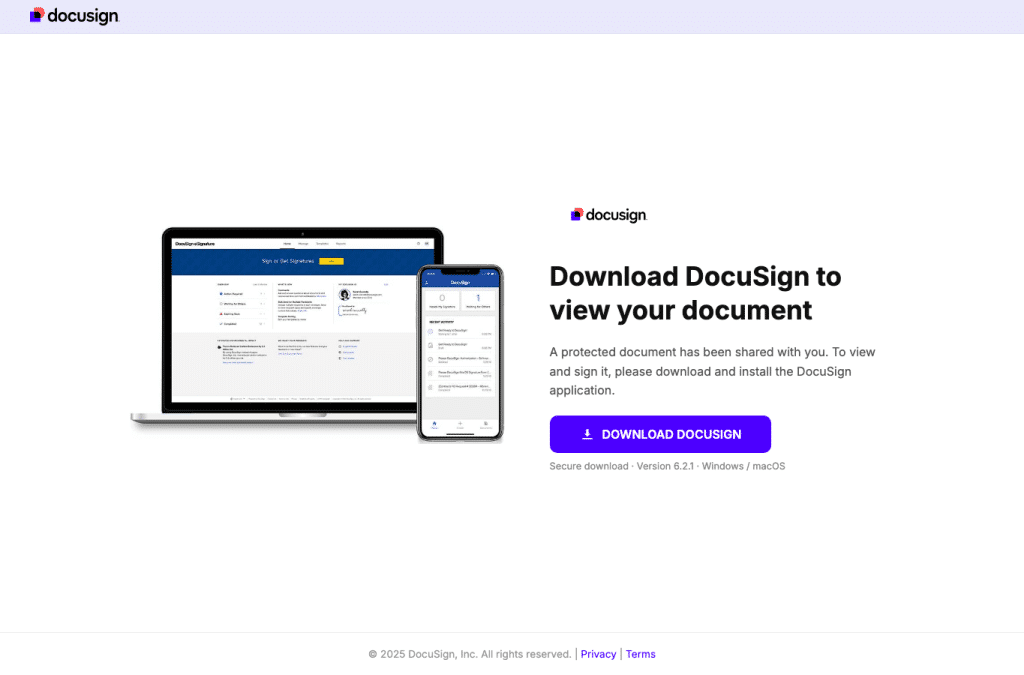 bitcompliancereview.com homepage screenshot