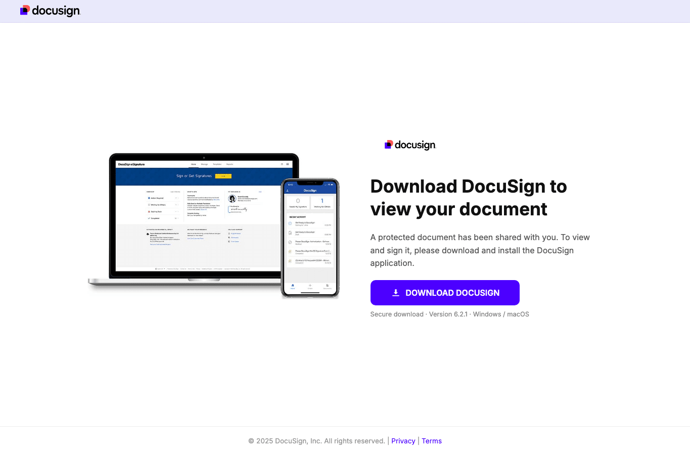 Screenshot preview of bitcompliancereview.com