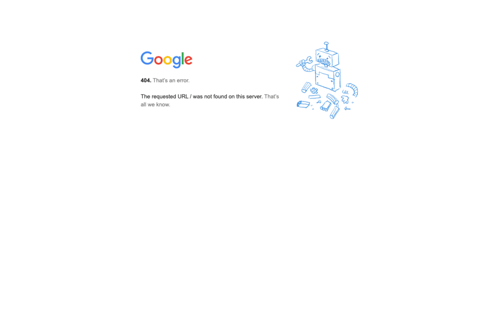 blogspot.com.by homepage screenshot