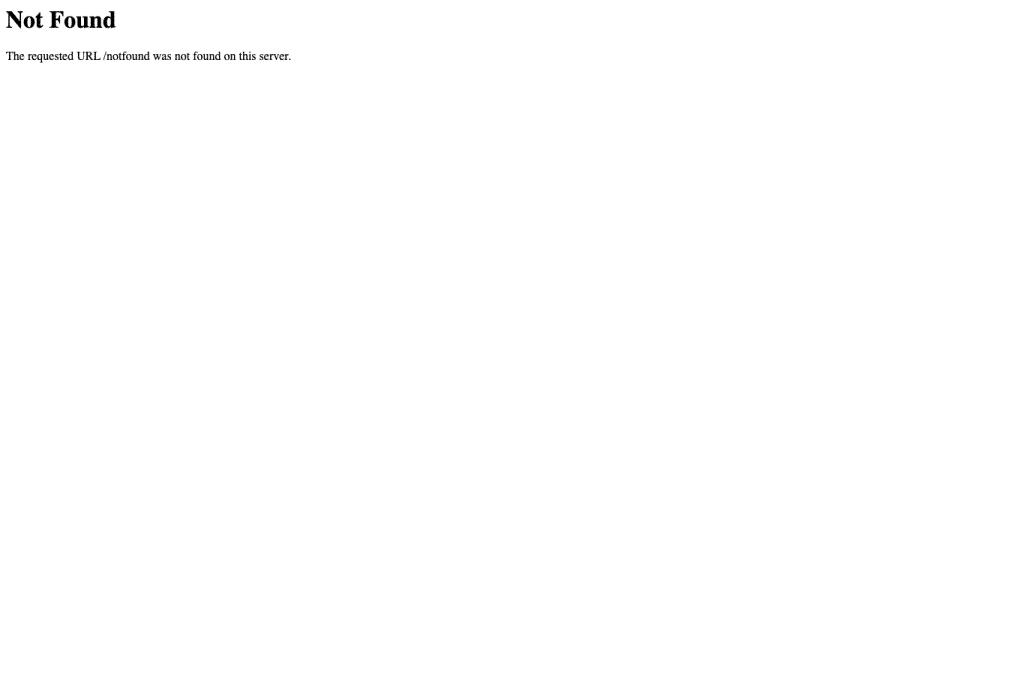 bsqxpt.jp homepage screenshot