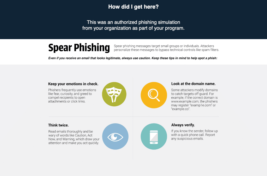 creditunion-banking.org homepage screenshot