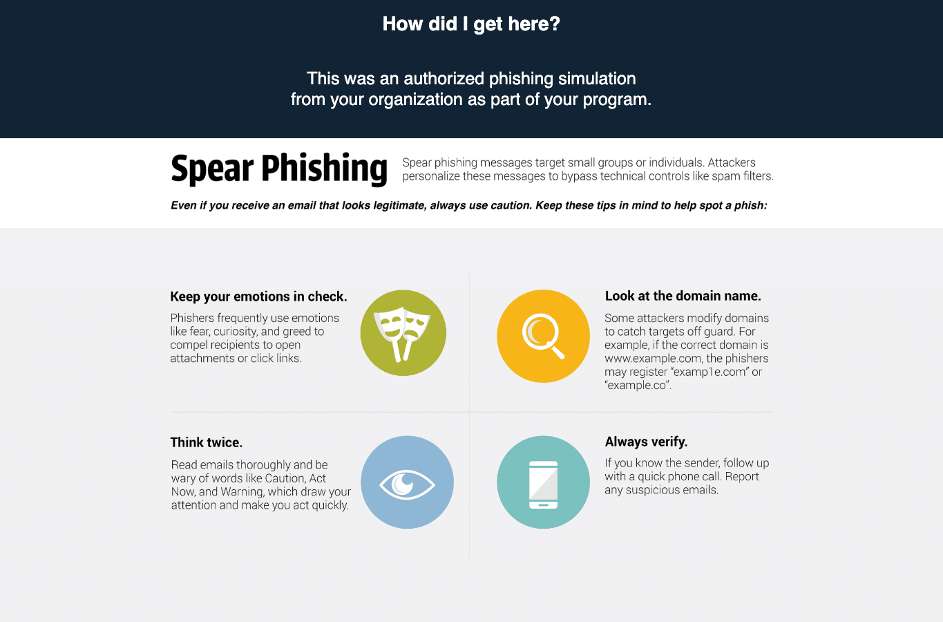 Screenshot preview of creditunion-banking.org