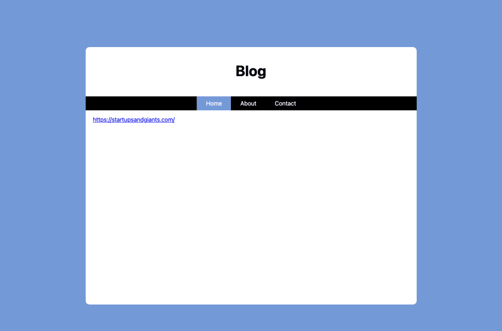 dawnbrookmarketfoundry.shop homepage screenshot