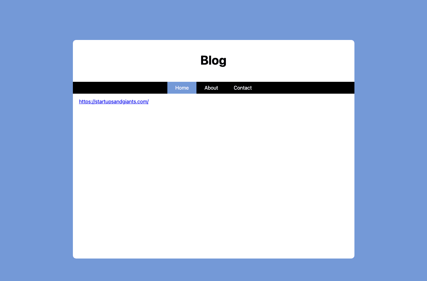 Screenshot preview of dawnbrookmarketfoundry.shop