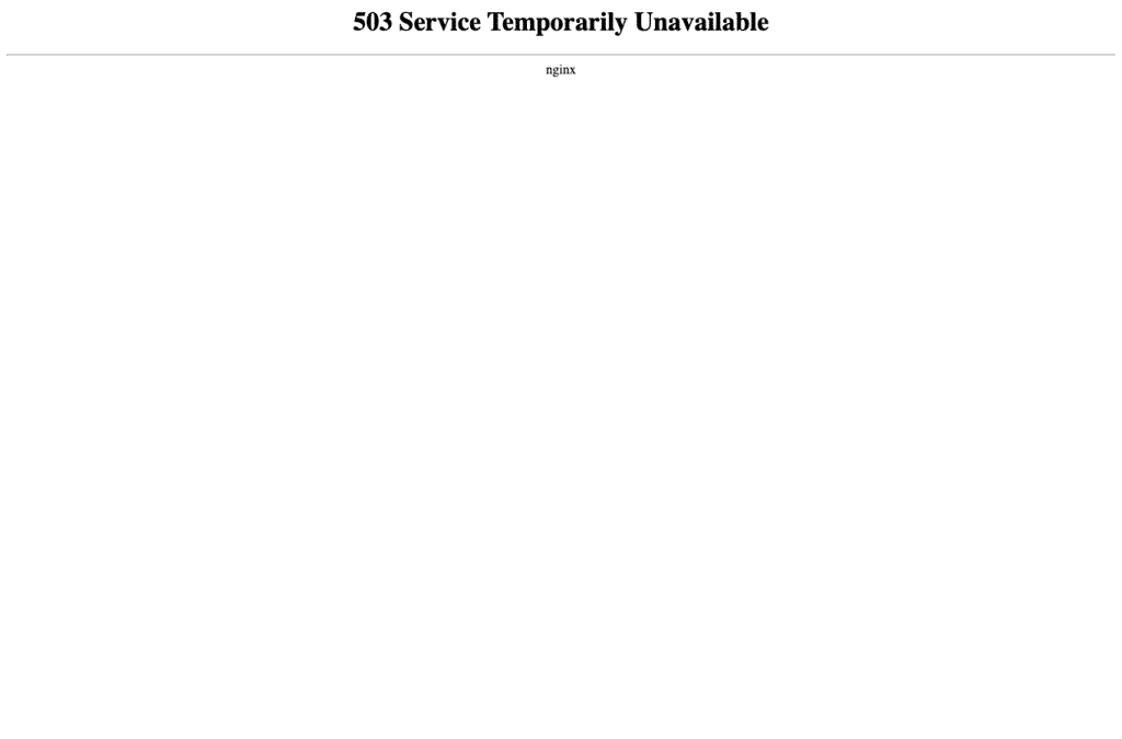 designdelight.sbs homepage screenshot