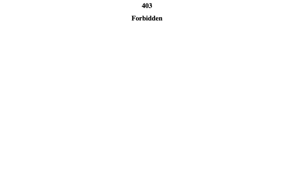 designrealm.us homepage screenshot
