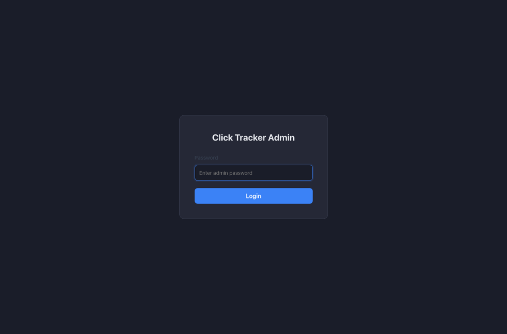 dilonet.shop homepage screenshot