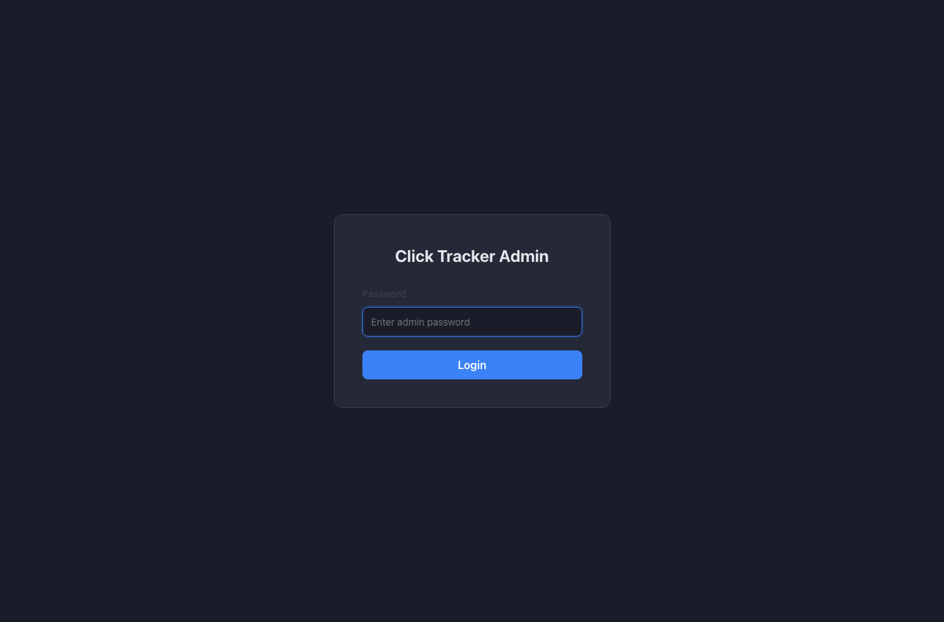 Screenshot preview of dilonet.shop