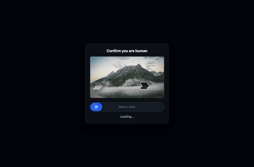 fortnait.top homepage screenshot