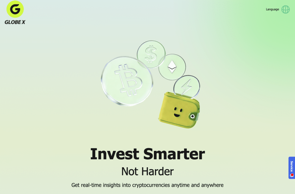 gkr.cc homepage screenshot