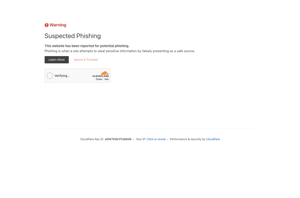 hizlipadisahbet.vip homepage screenshot