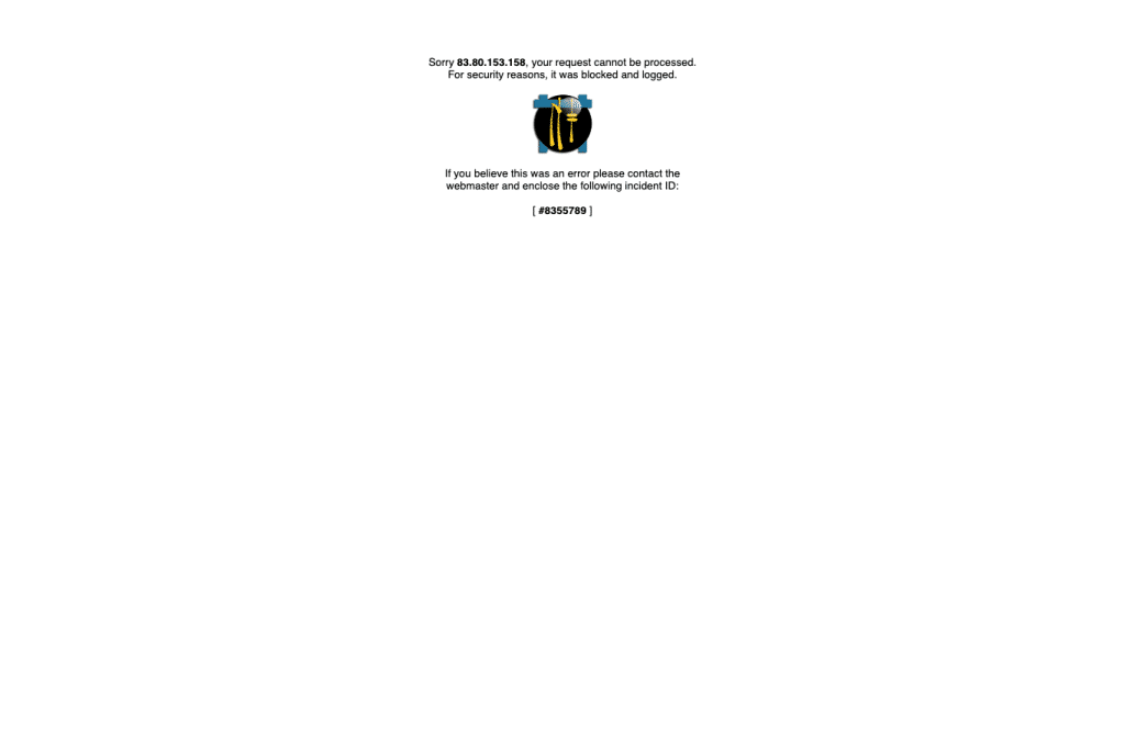 isali.vn homepage screenshot