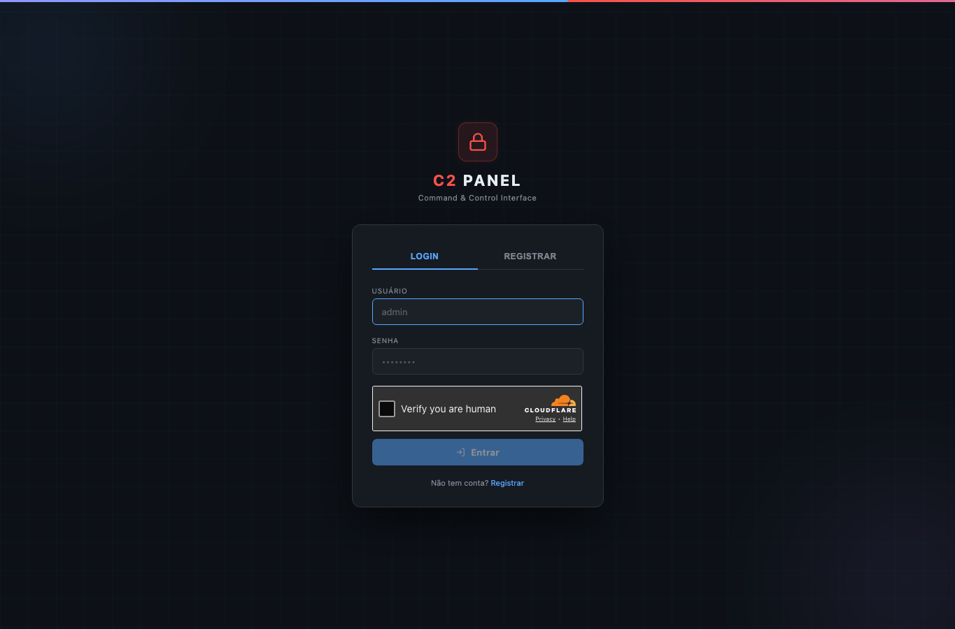 Screenshot preview of larpers.eu