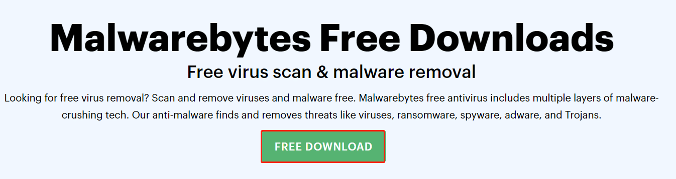 malwarebytes-download