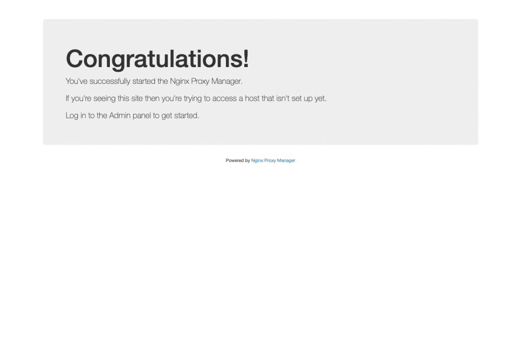 movielinkbd.pw homepage screenshot