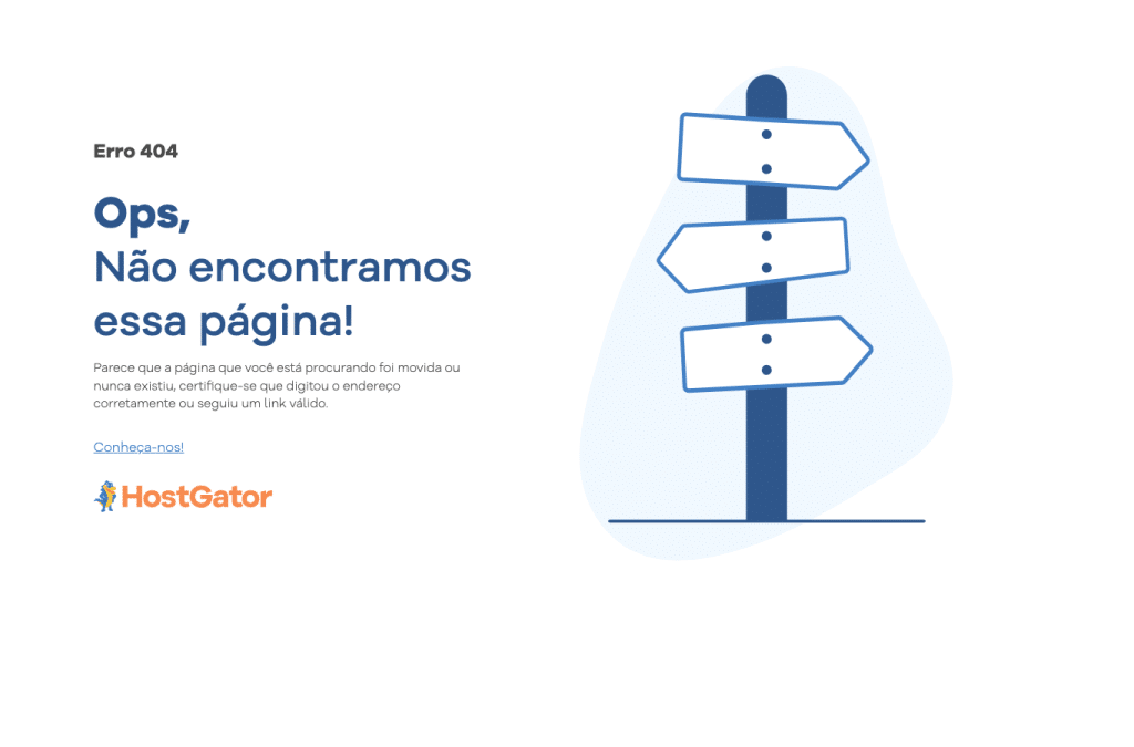 multicafeteira3em1.shop homepage screenshot