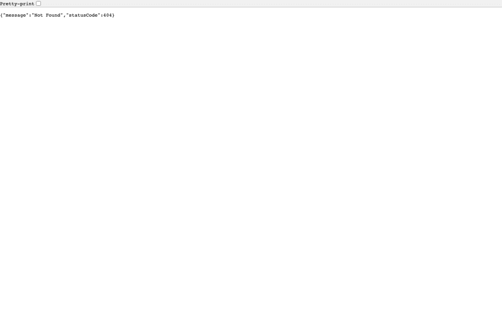nestpluma.sbs homepage screenshot