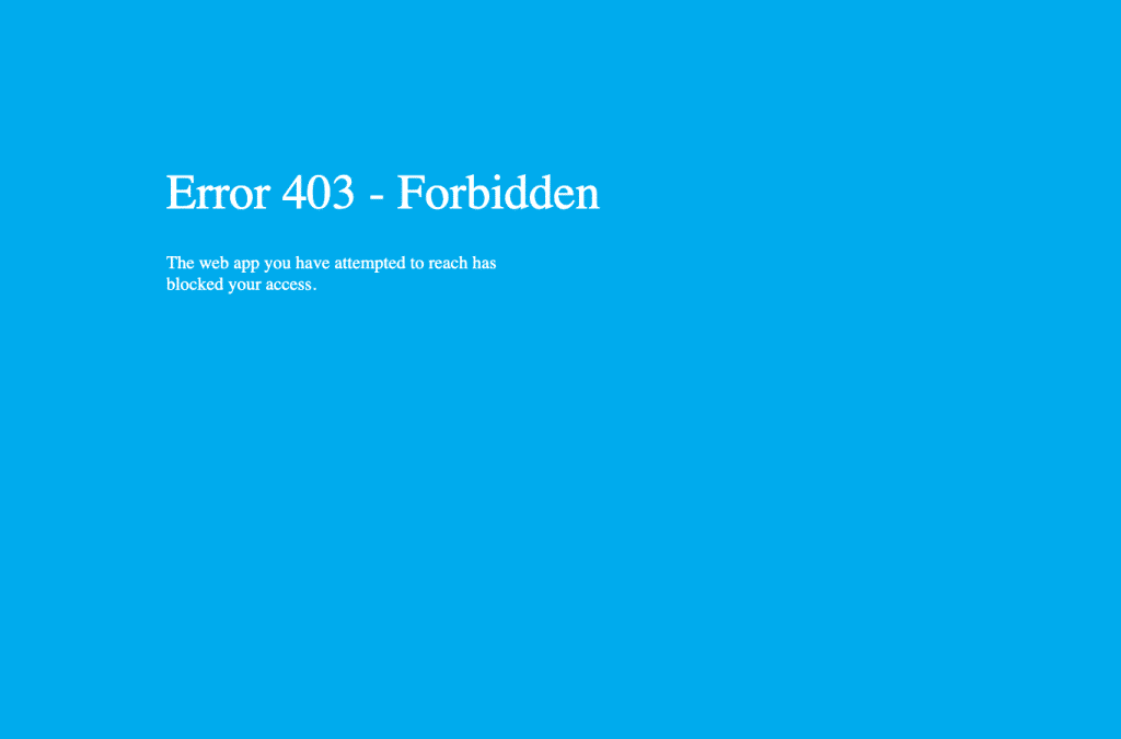 office365.com homepage screenshot