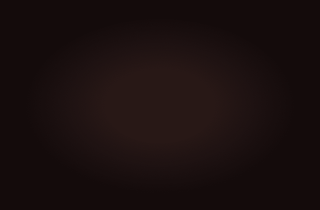 stoneborn.club homepage screenshot