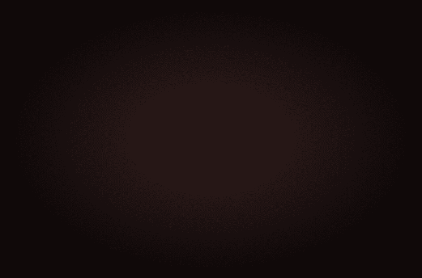 Screenshot preview of stoneborn.club