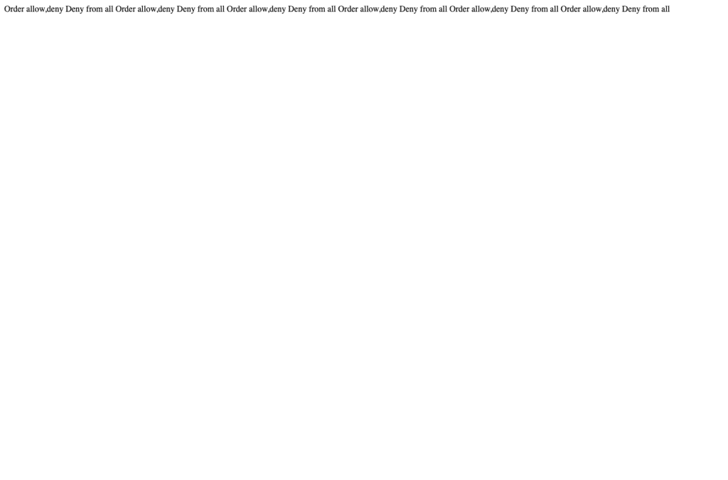 trylleskolen.dk homepage screenshot