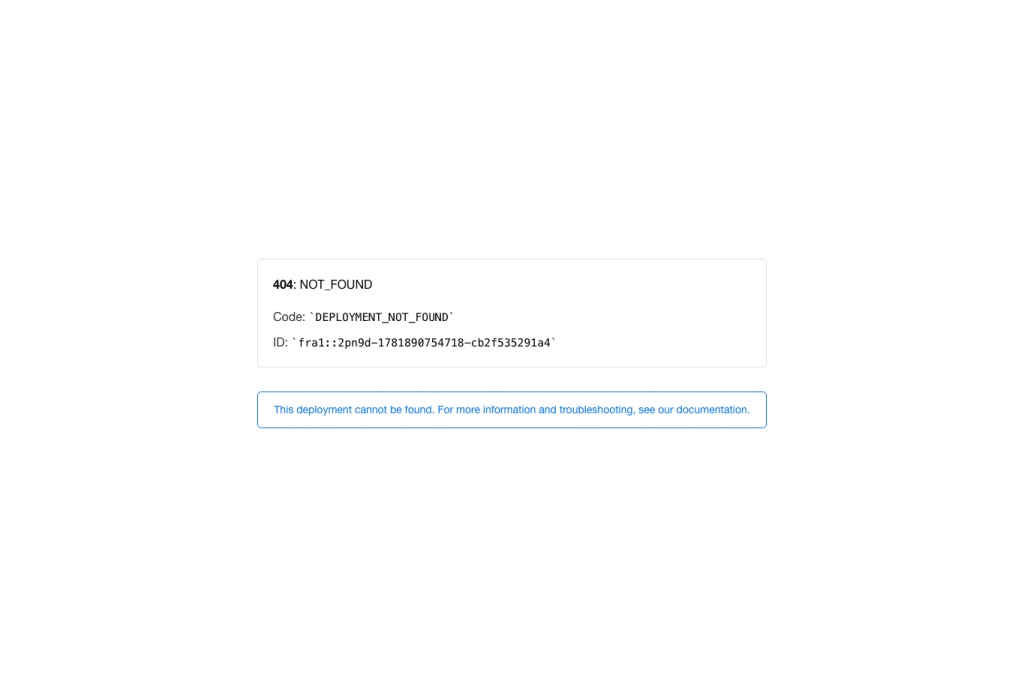 typedream.app homepage screenshot