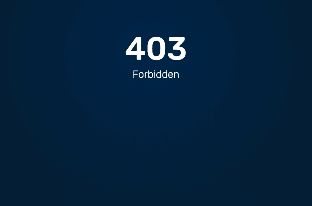 unitydev94.sbs homepage screenshot