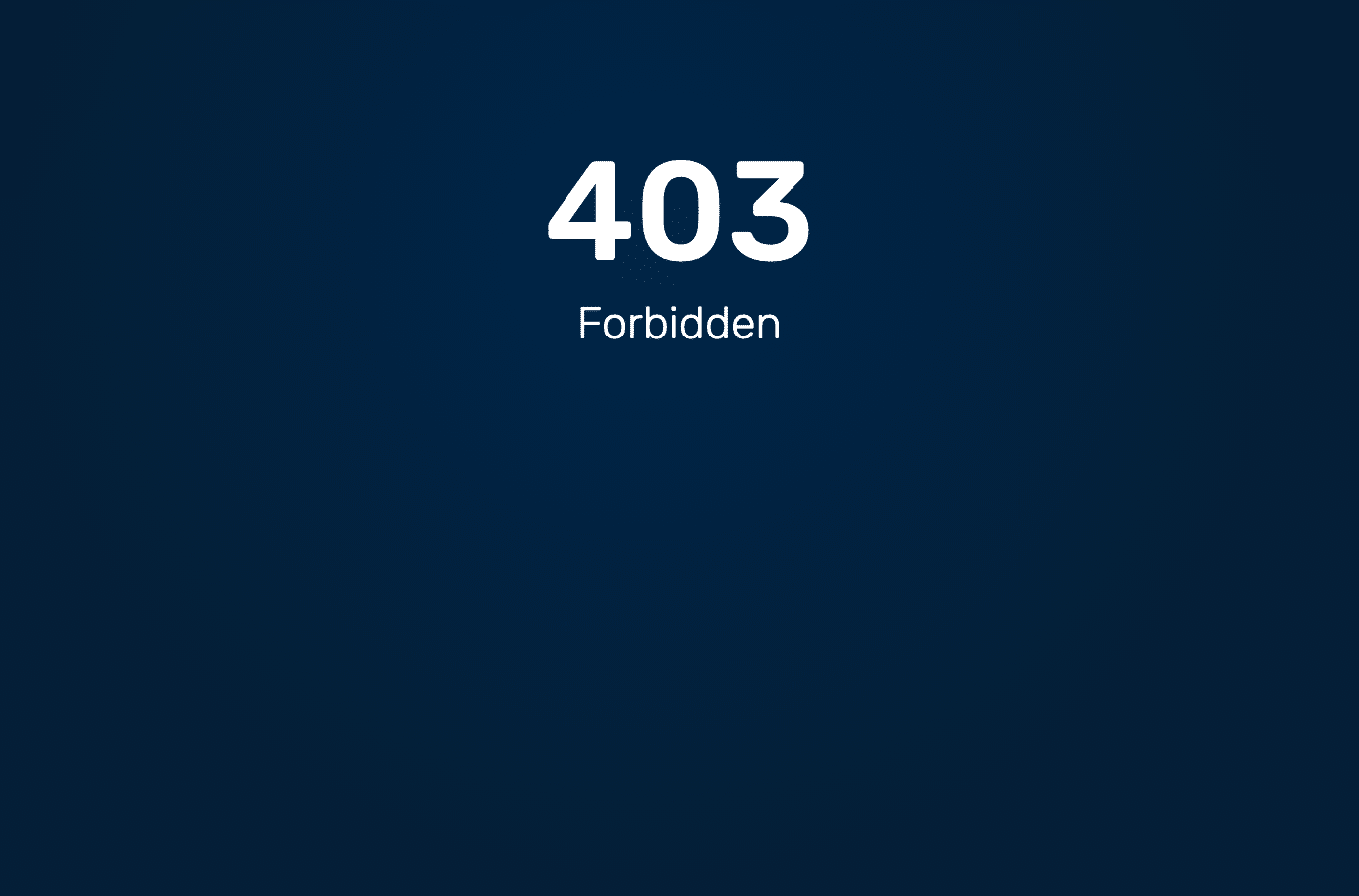 Screenshot preview of unitydev94.sbs