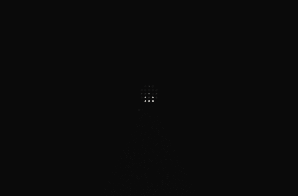 watchott.ru homepage screenshot