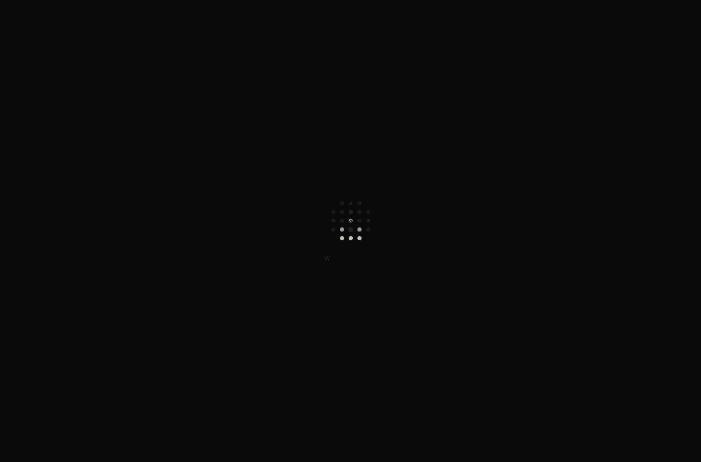 Screenshot preview of watchott.ru